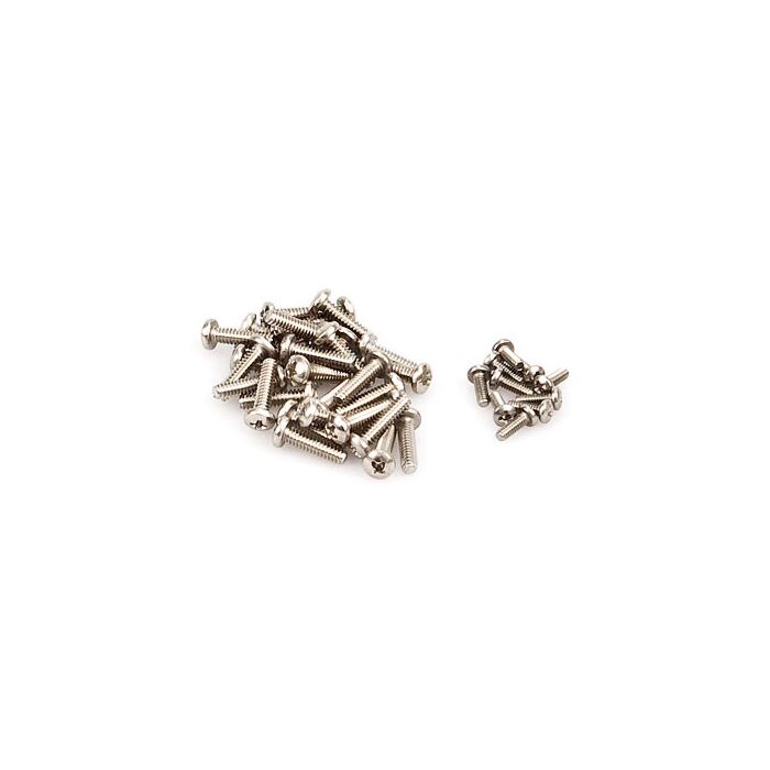 BW Technologies QT-SCREW-K1