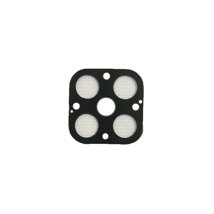 BW Technologies QT-SS