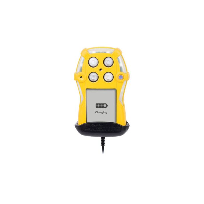BW Technologies QT-VMB-1