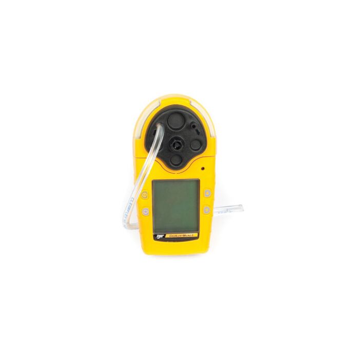 BW Technologies RL-PID10.6