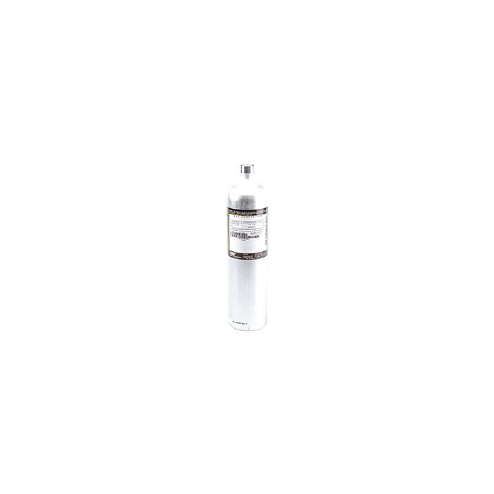 BW Technologies CG2-A-100-58 