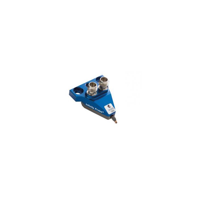Cascade I67-D-GSGSG-100 for Rent, DC to 67GHz Dual Line Infinity Probe, GSGSG configuration