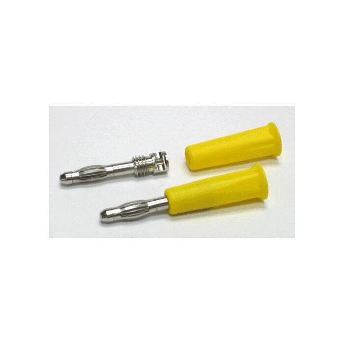 Cal Test Electronics CT2002-4