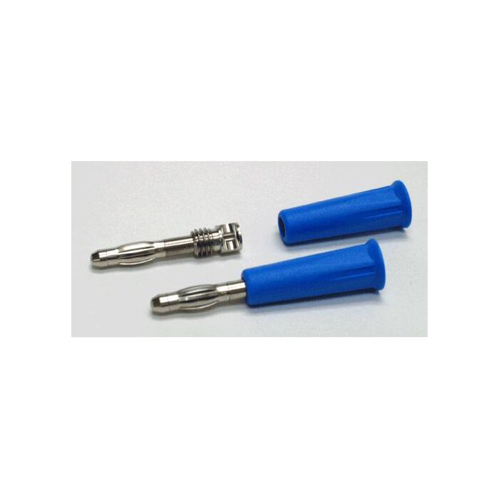 Cal Test Electronics CT2002-6