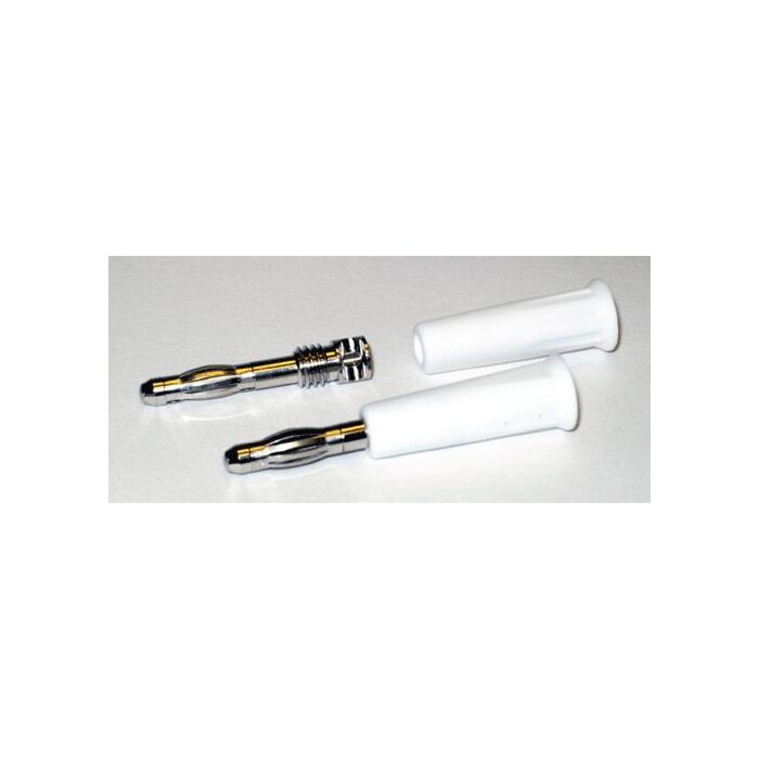 Cal Test Electronics CT2002-9
