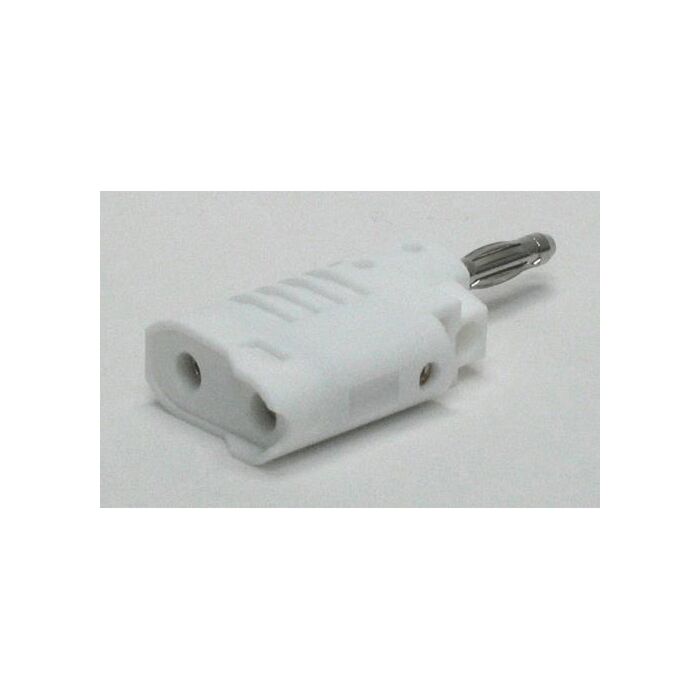 Cal Test Electronics CT2013-9