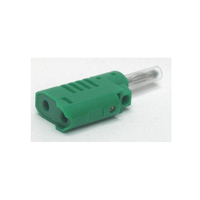 Cal Test Electronics CT2015-5