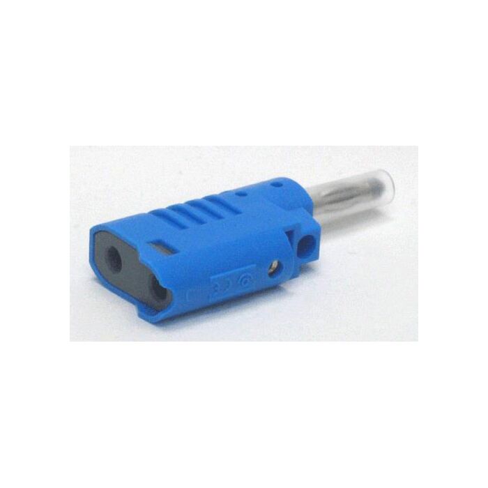 Cal Test Electronics CT2015-6