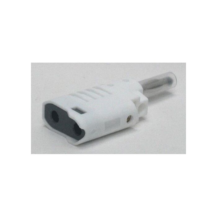 Cal Test Electronics CT2015-9
