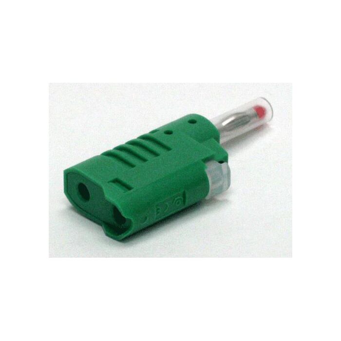 Cal Test Electronics CT2017-5