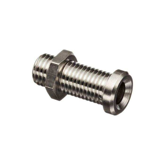 Cal Test Electronics CT2224