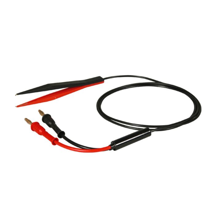 Cal Test Electronics CT2301