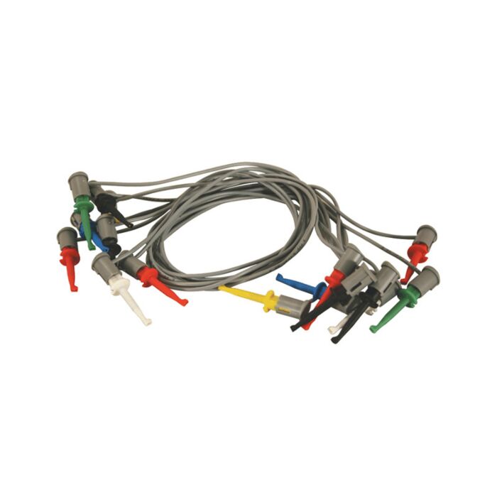 Cal Test Electronics CT2405A