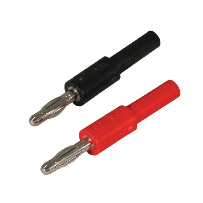 Cal Test Electronics CT2473-0