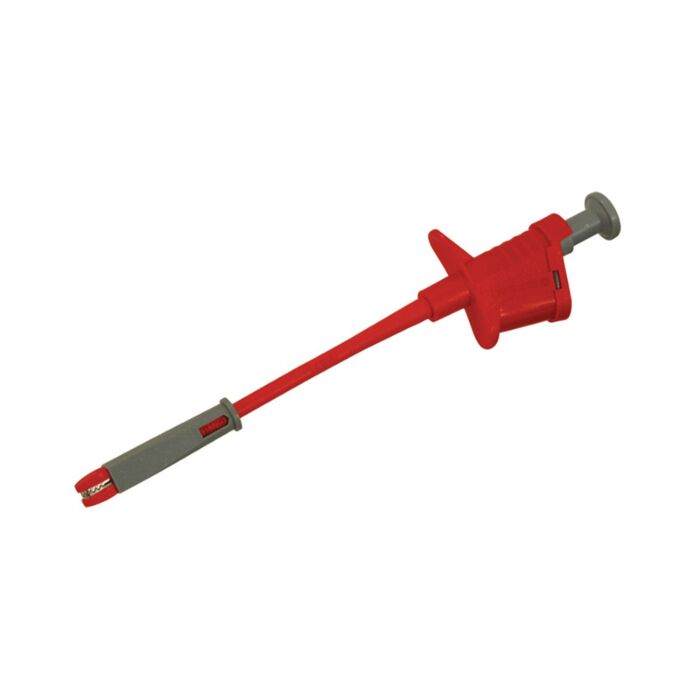 Cal Test Electronics CT2488