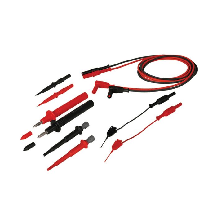 Cal Test Electronics CT2622