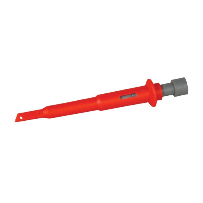 Cal Test Electronics CT2664