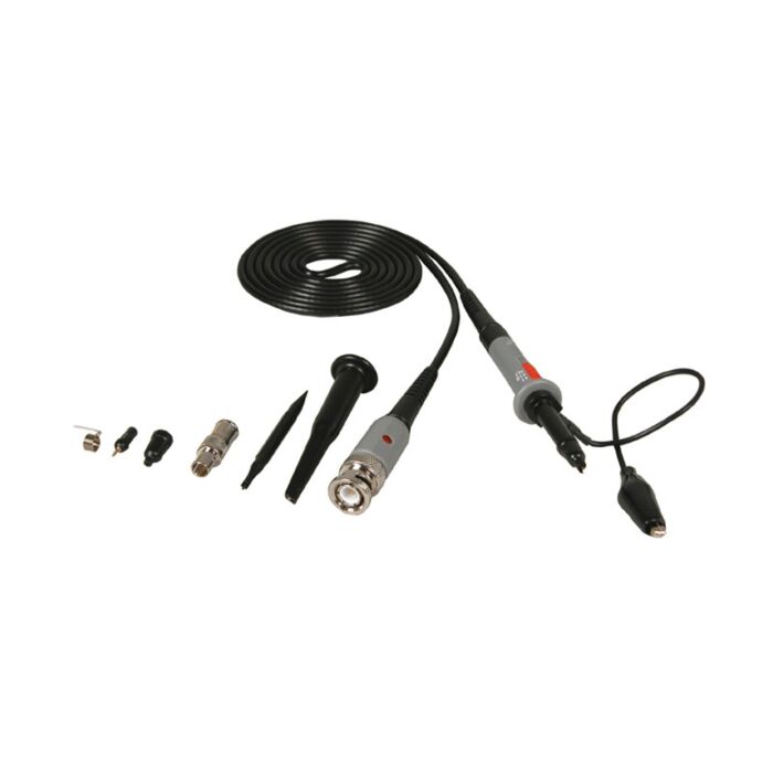 Cal Test Electronics CT2674A