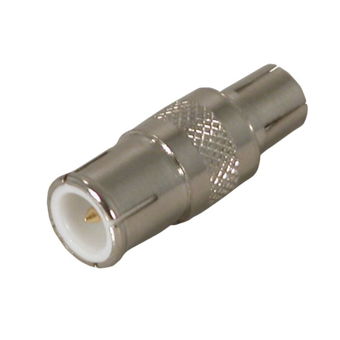 Cal Test Electronics CT2708