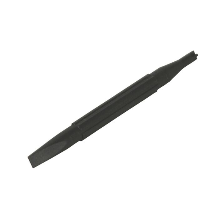 Cal Test Electronics CT2715