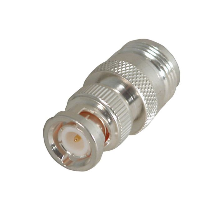 Cal Test Electronics CT2758