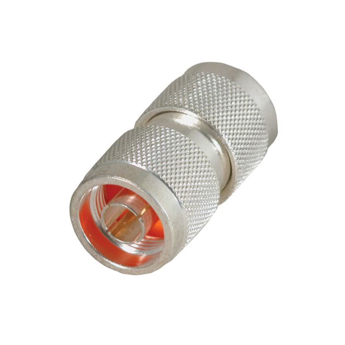 Cal Test Electronics CT2759