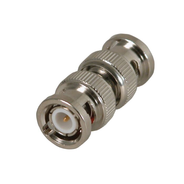 Cal Test Electronics CT2766