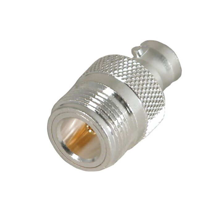 Cal Test Electronics CT2771