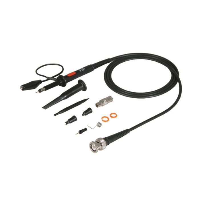 Cal Test Electronics CT2841A