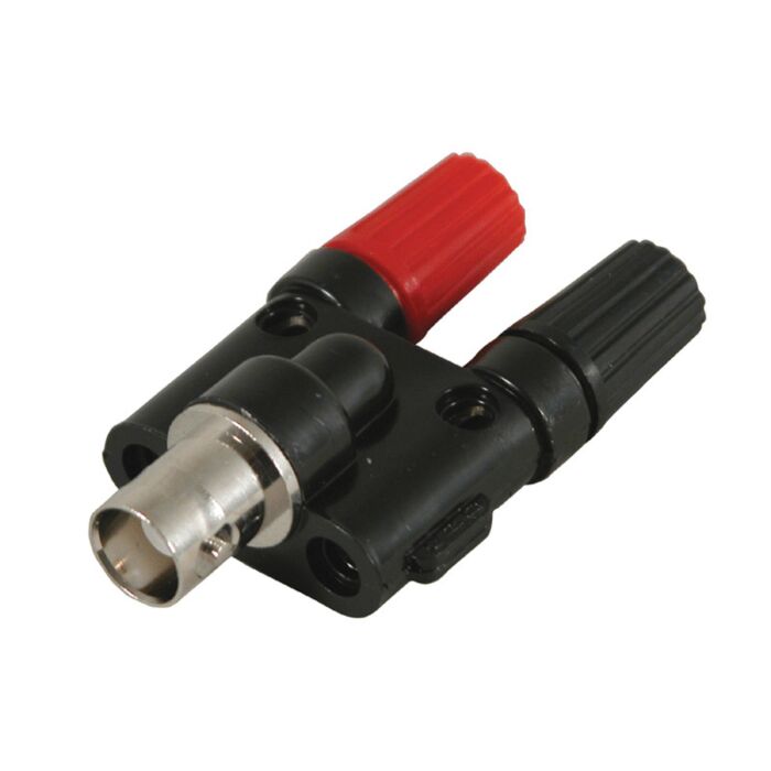 Cal Test Electronics CT2941