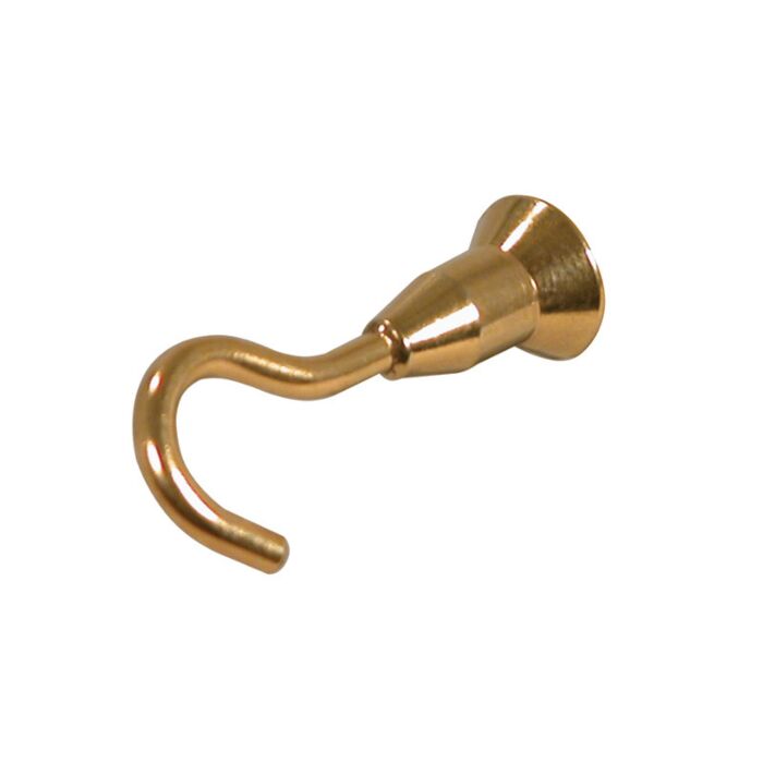 Cal Test Electronics CT2961A