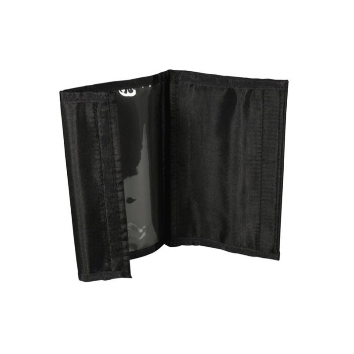 Cal Test Electronics CT3041