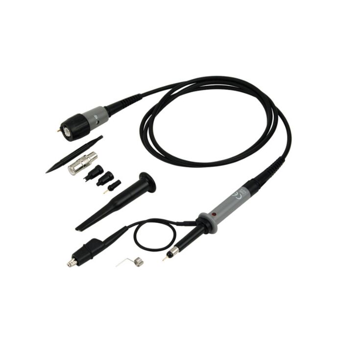 Cal Test Electronics CT3133RA