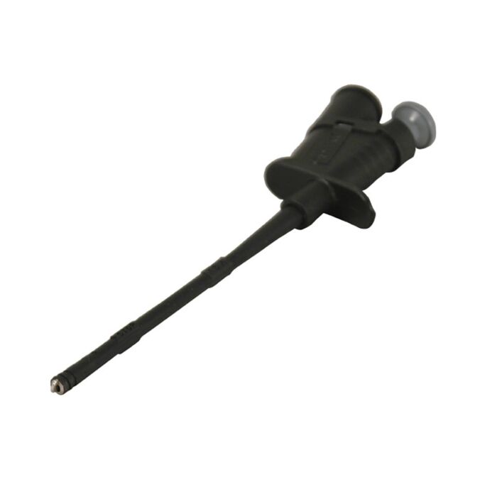 Cal Test Electronics CT3166-0