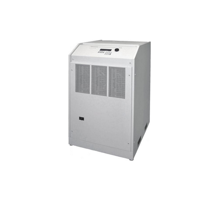Rent the Ametek MX30-3PI-480 High Output AC/DC Programmable Power Source