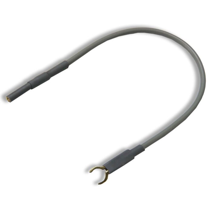 Cal Test Electronics CT3669