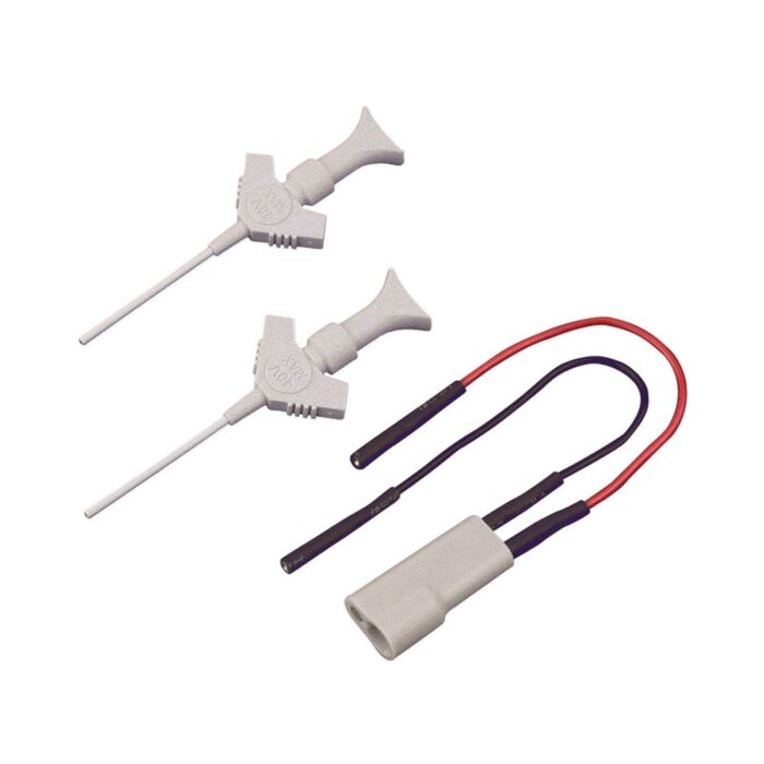 Cal Test Electronics CT3679 