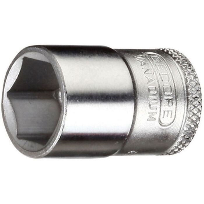 Carolus 30 1/16AF 