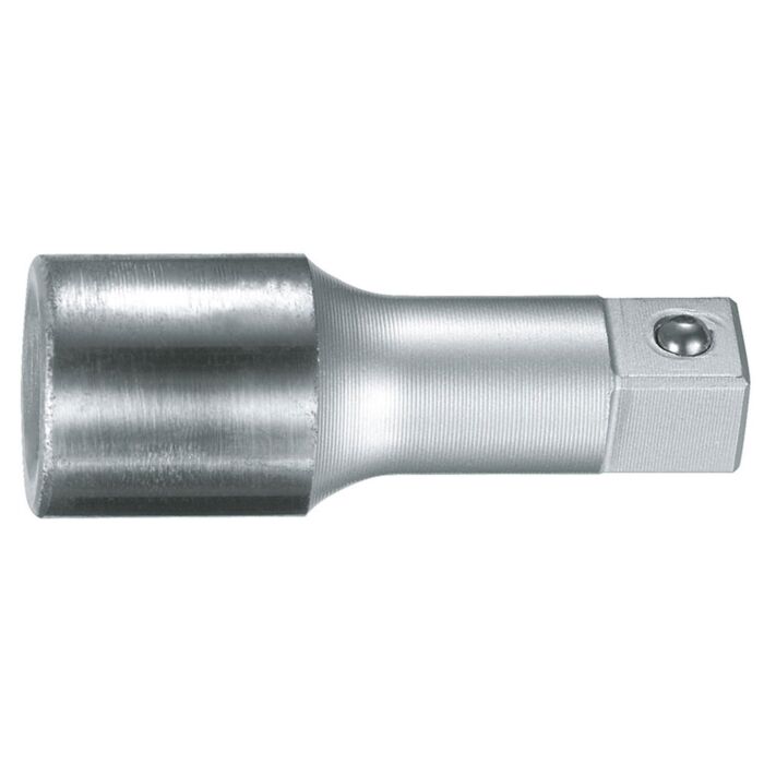 Carolus 3090-2 Extension 3/8", 50mm