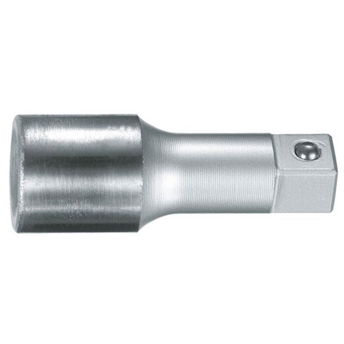 Carolus 3090-7