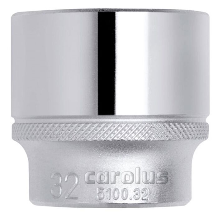 Carolus 5100.13 