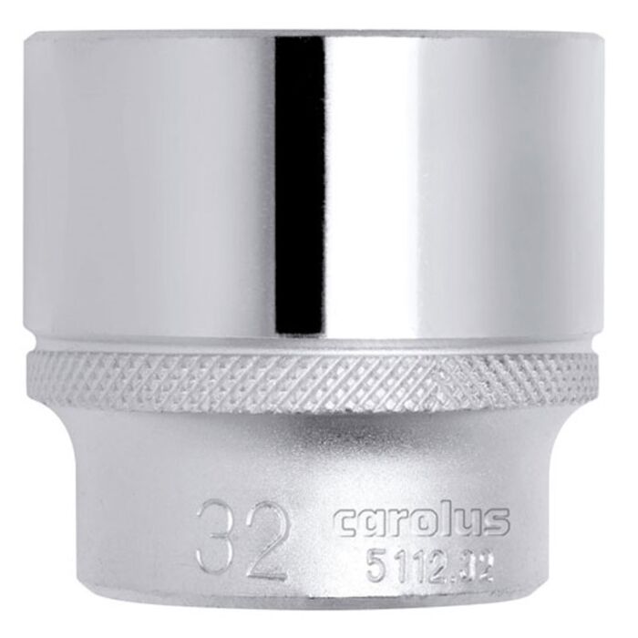 Carolus 5112.14 