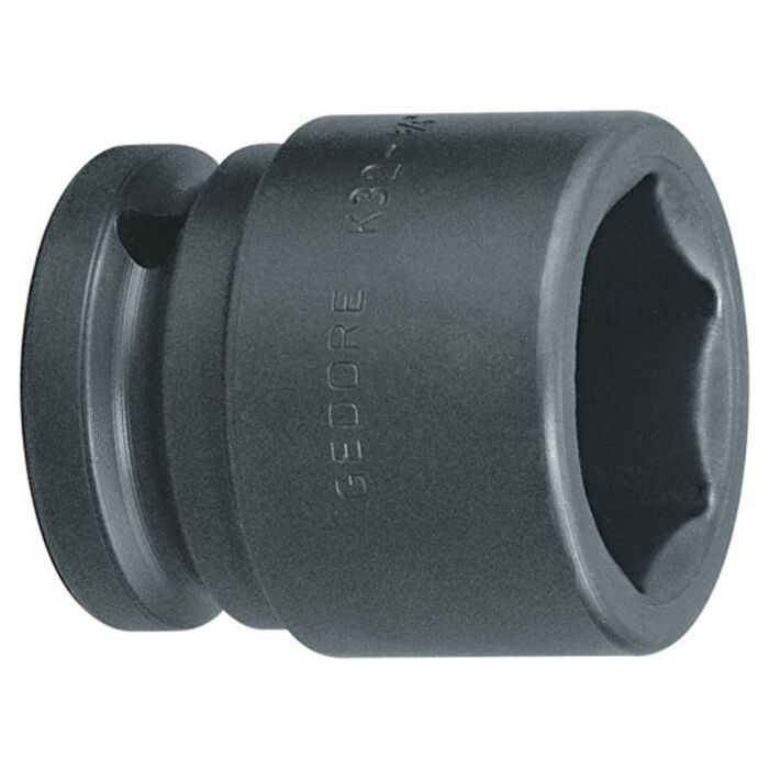 Carolus K 19 3/8AF 