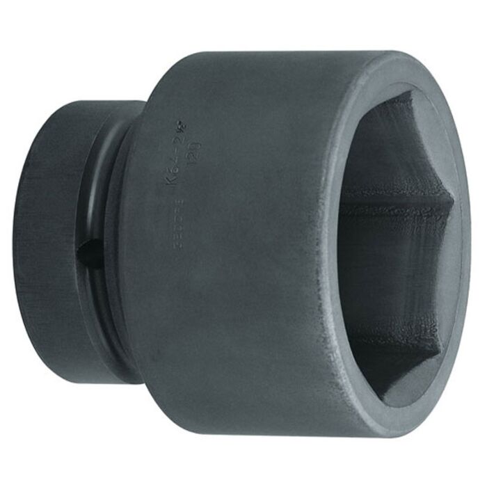 Carolus K 64 80 