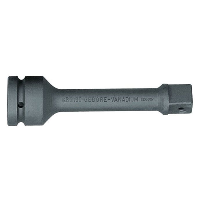 Carolus KB 2190-8
