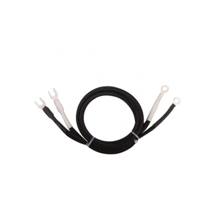RIGOL CB-40A-780MM 