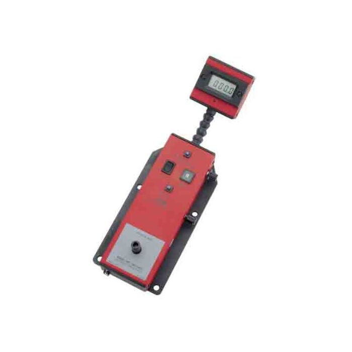 CDI Torque Products 2503-F-ETT for Rent, CDI Torque Tester, 1/2"Dr 25-250ft/lb.