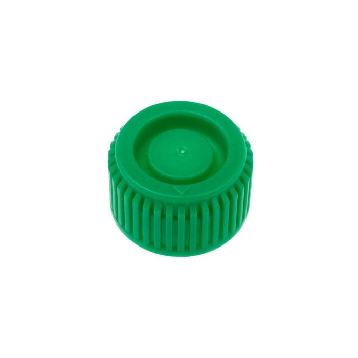 Celltreat 229389 Flask Cap, Plug Seal (fits 25cm2 & 50mL), Sterile