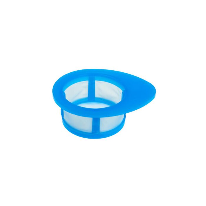 Celltreat 229482 Cell Strainer, 40um, Blue, Bulk Packed, Sterile