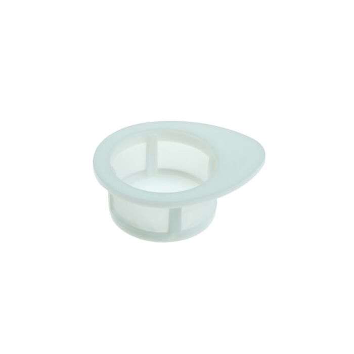 Celltreat 229484 Cell Strainer, 70um, White, Bulk Packed, Sterile